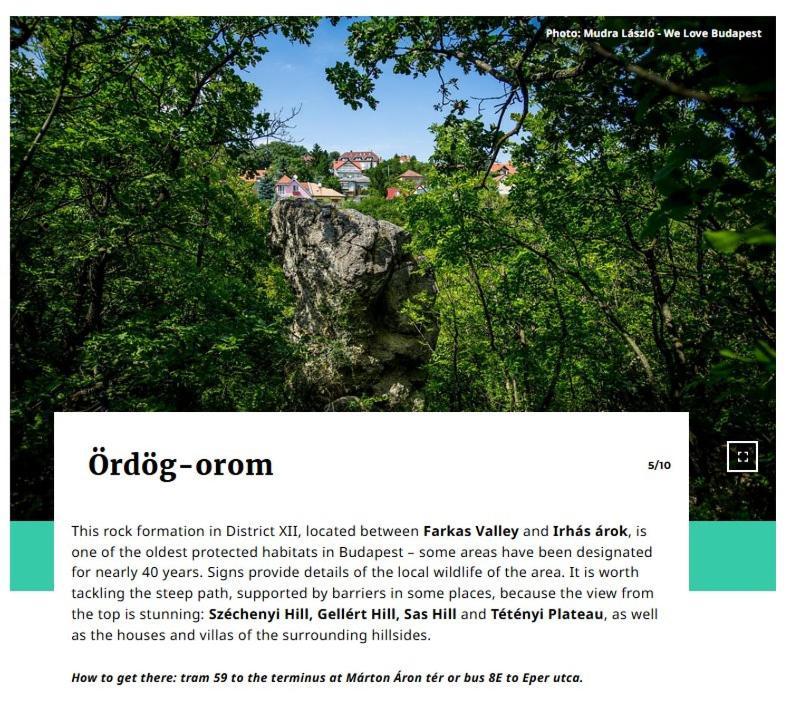 Elizavarlak Daire Budapeşte Dış mekan fotoğraf